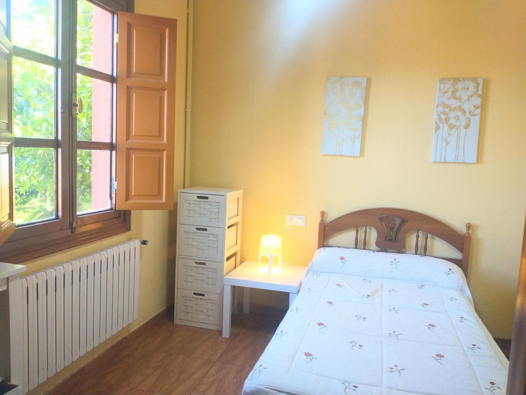 Cottage house Malpica Extérieur photo