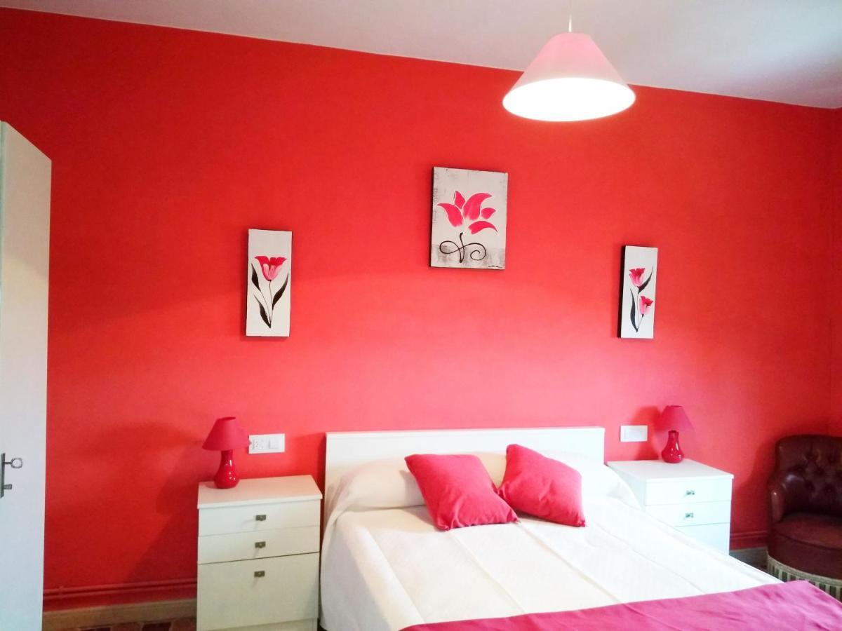 Cottage house Malpica Extérieur photo