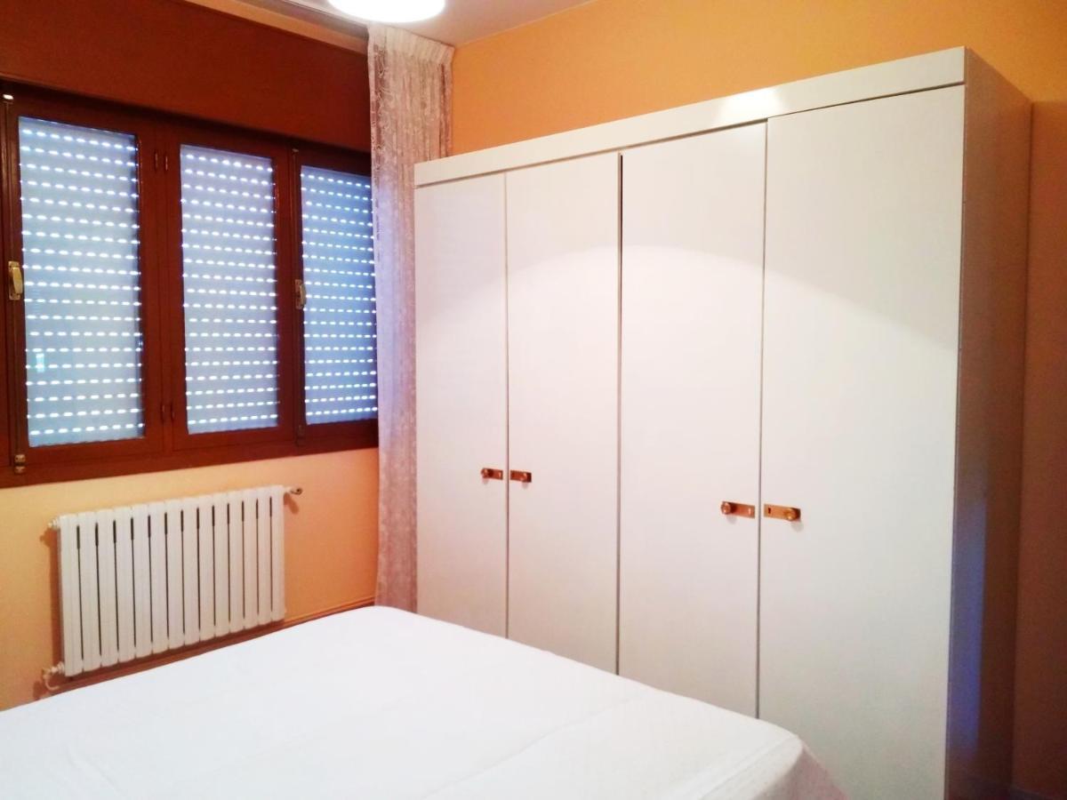 Cottage house Malpica Extérieur photo